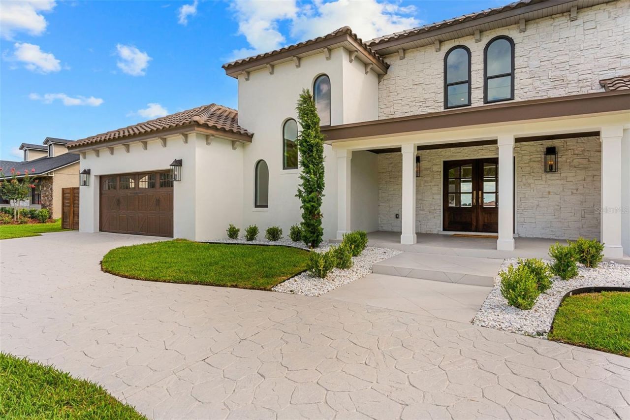 2501 Trentwood Boulevard, Orlando, FL 32812 Photo