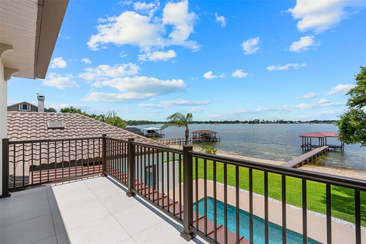 2501 Trentwood Boulevard, Orlando, FL 32812 Photo