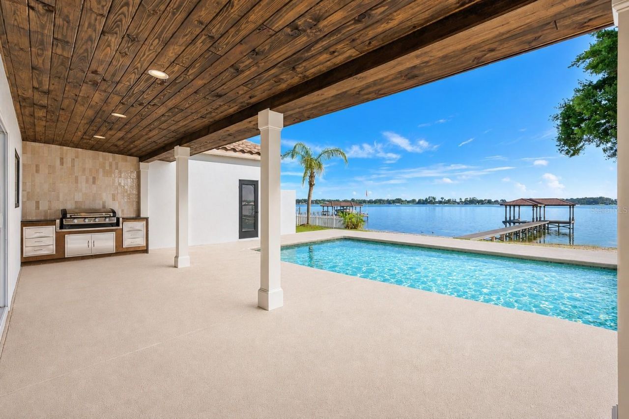 2501 Trentwood Boulevard, Orlando, FL 32812 Photo