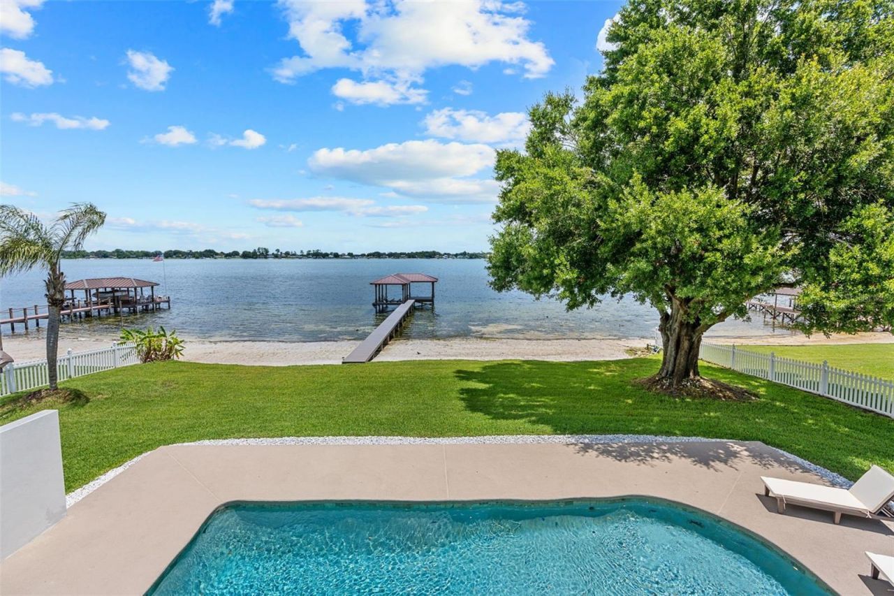 2501 Trentwood Boulevard, Orlando, FL 32812 Photo
