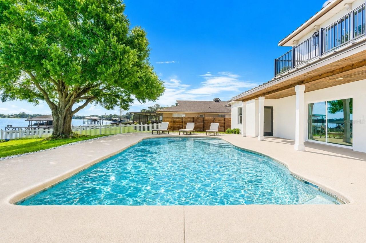 2501 Trentwood Boulevard, Orlando, FL 32812 Photo