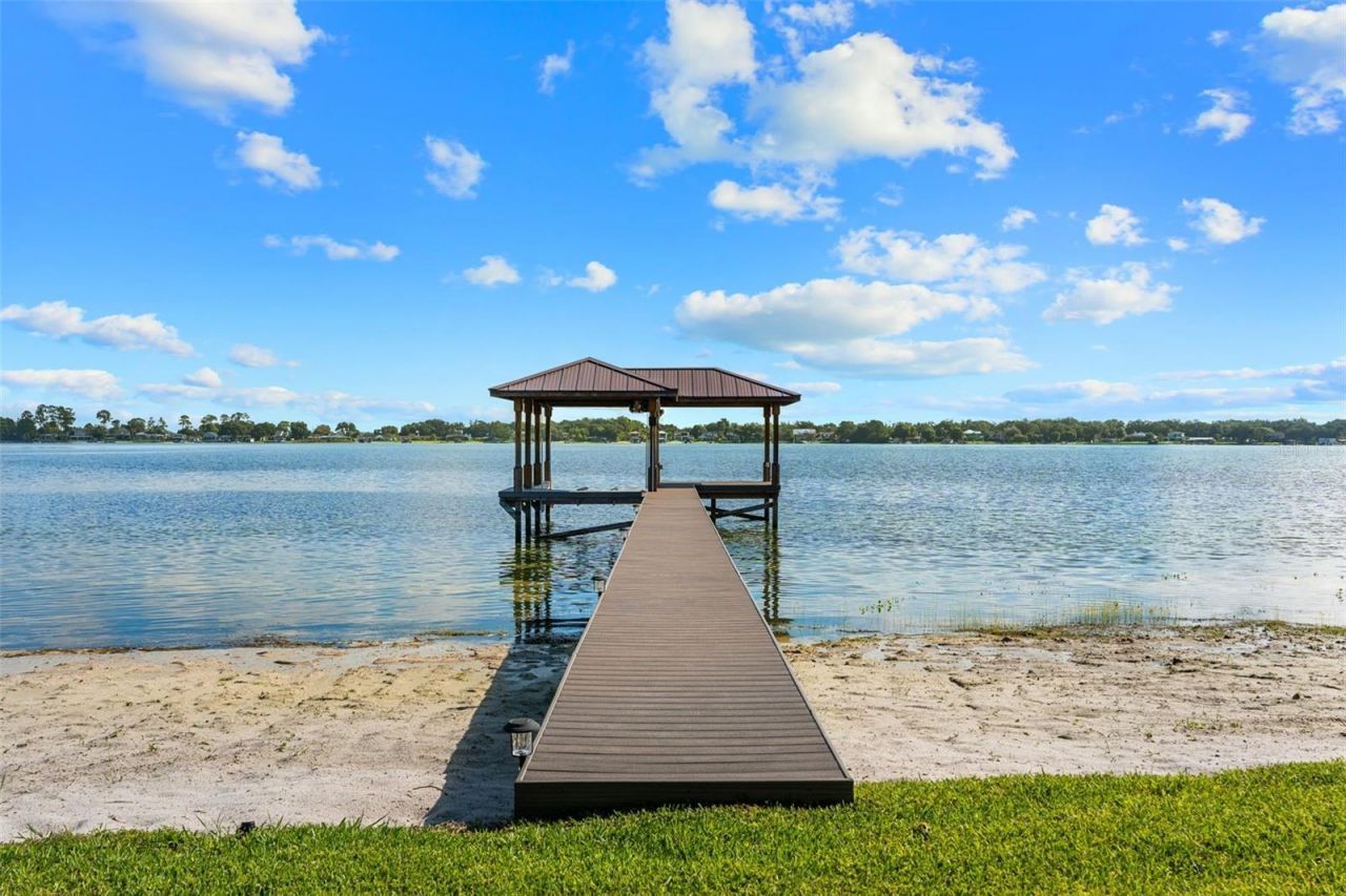 2501 Trentwood Boulevard, Orlando, FL 32812 Photo