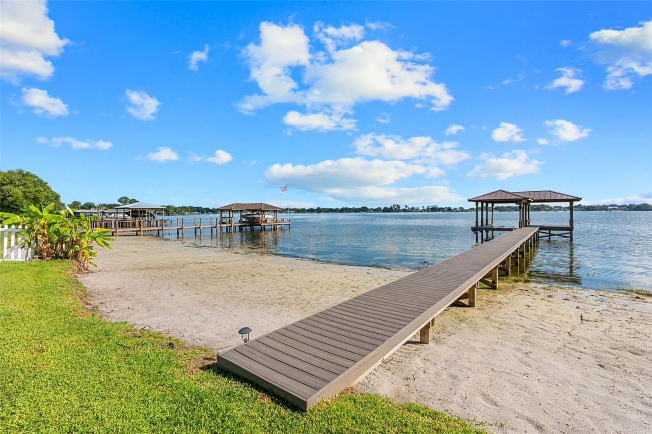 2501 Trentwood Boulevard, Orlando, FL 32812 Photo