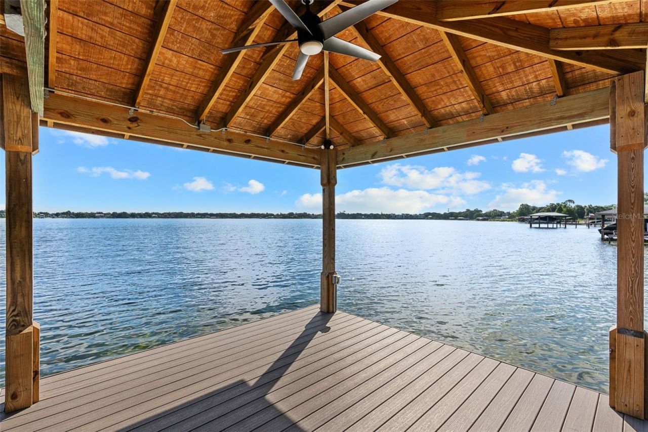 2501 Trentwood Boulevard, Orlando, FL 32812 Photo