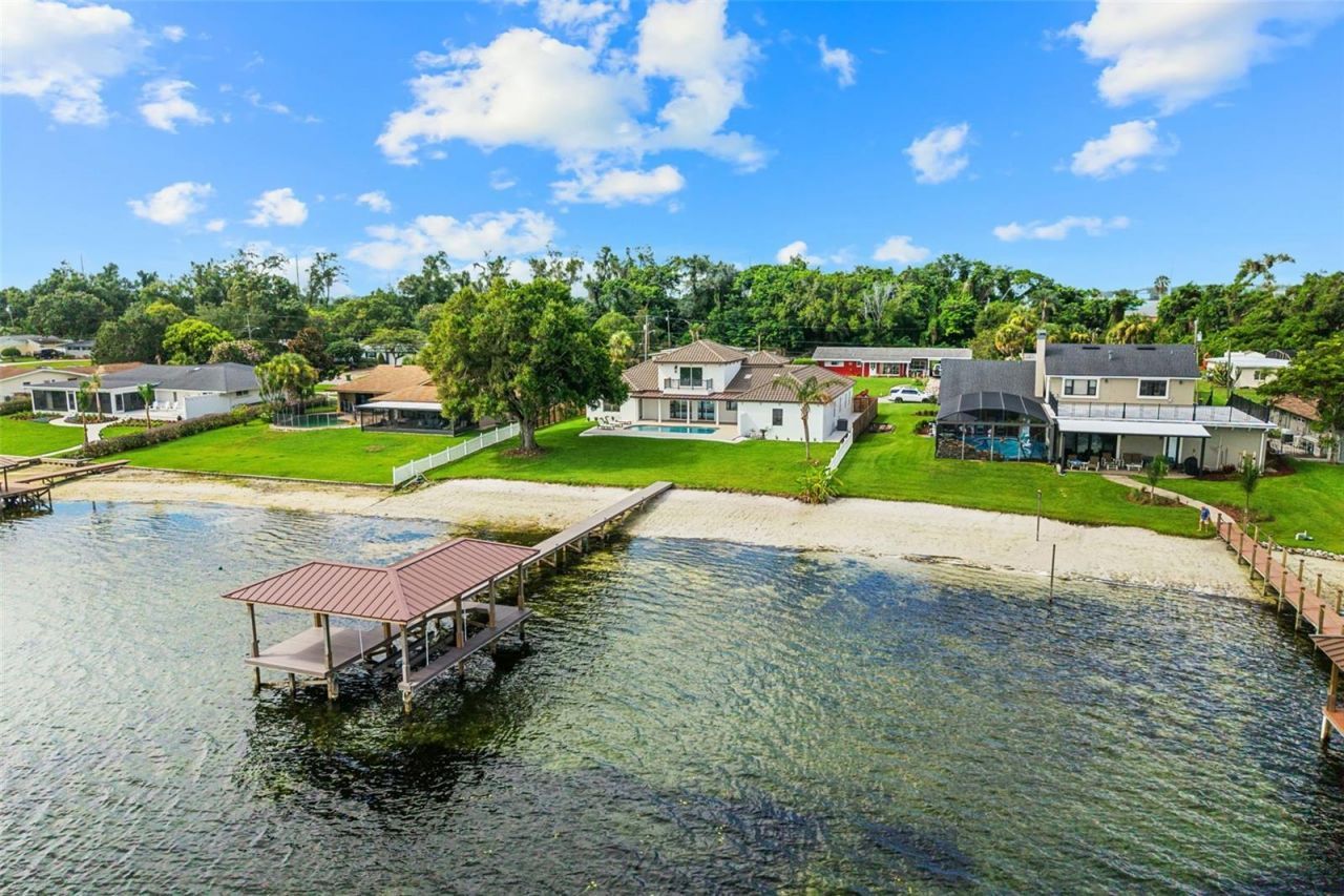 2501 Trentwood Boulevard, Orlando, FL 32812 Photo