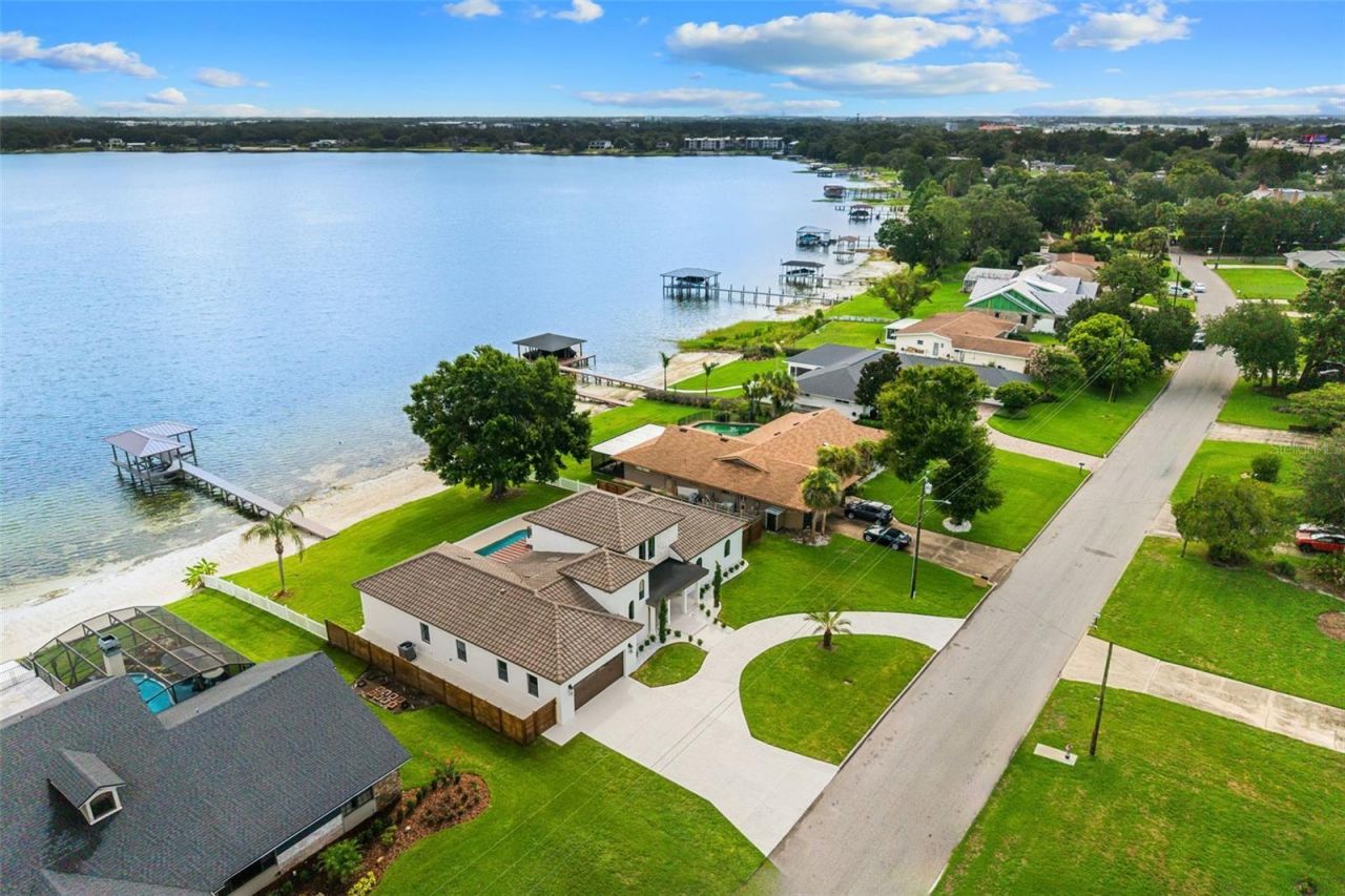 2501 Trentwood Boulevard, Orlando, FL 32812 Photo