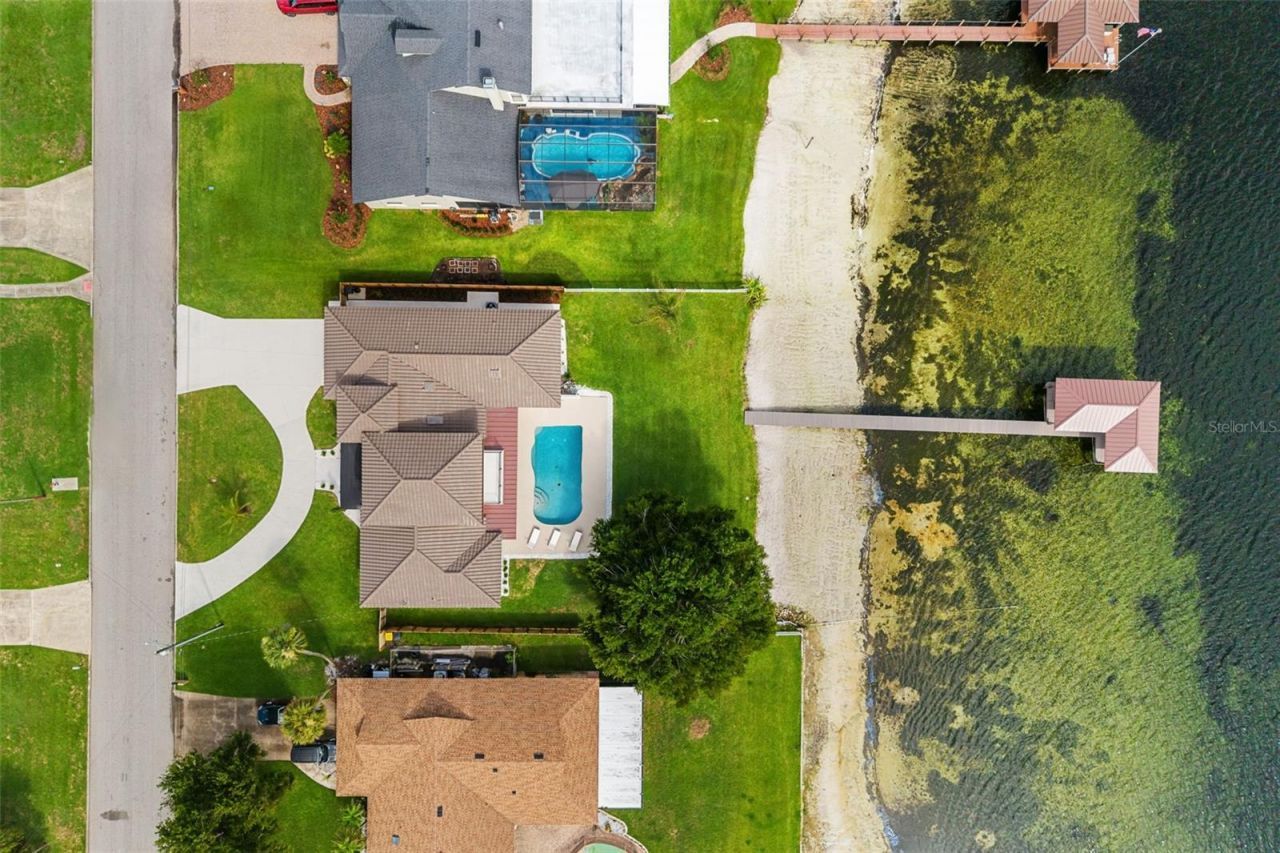 2501 Trentwood Boulevard, Orlando, FL 32812 Photo