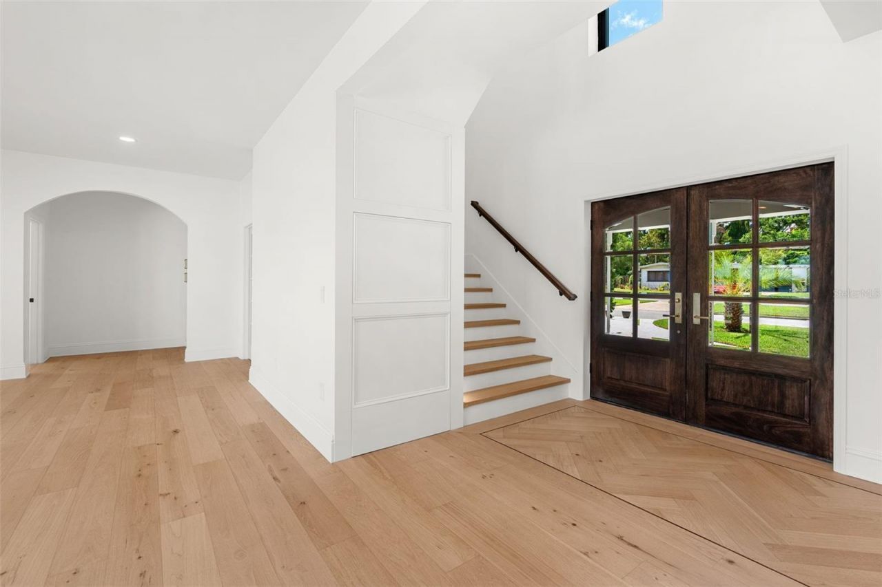 2501 Trentwood Boulevard, Orlando, FL 32812 Photo