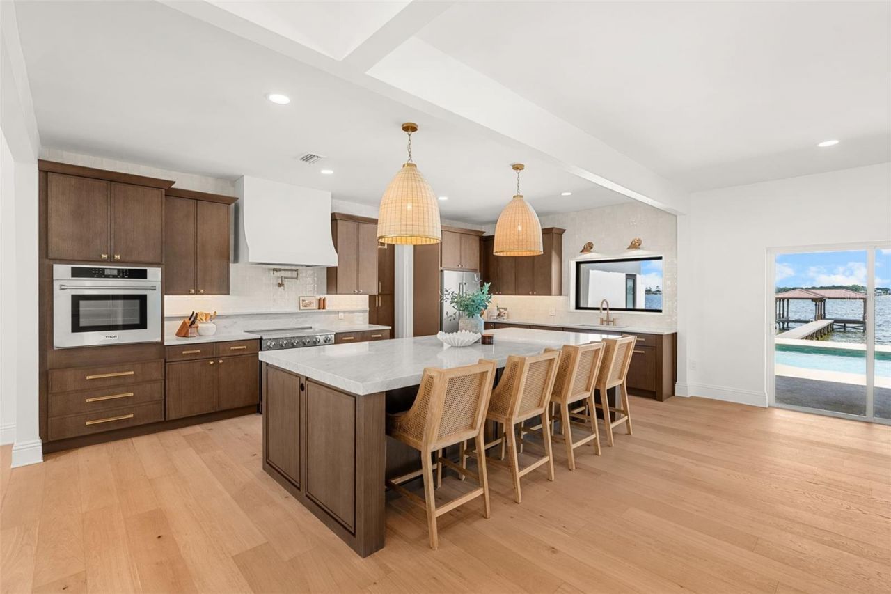 2501 Trentwood Boulevard, Orlando, FL 32812 Photo