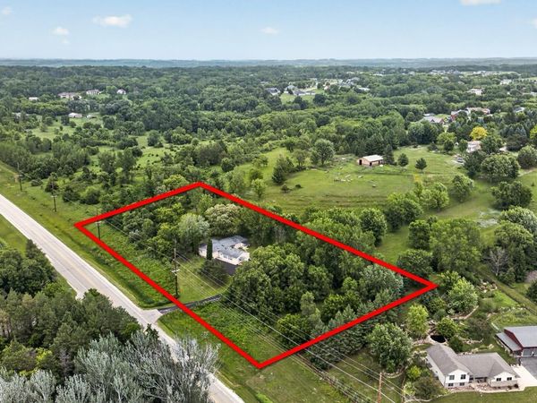 3598 50th Avenue SE, Rochester, MN 55904