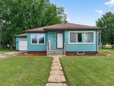 251 State Avenue N, New Germany, MN 55367