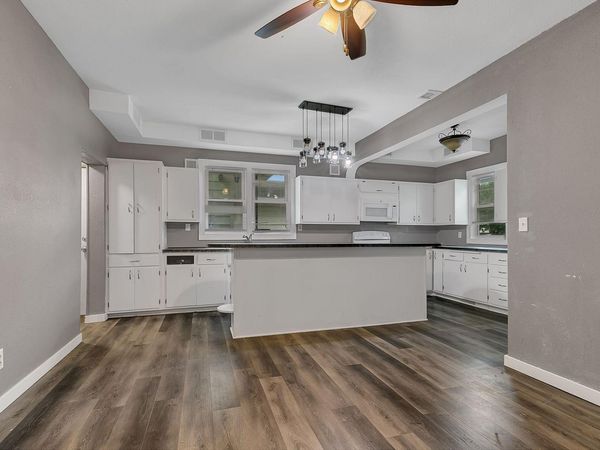 1324 1st Street N, Saint Cloud, MN 56303