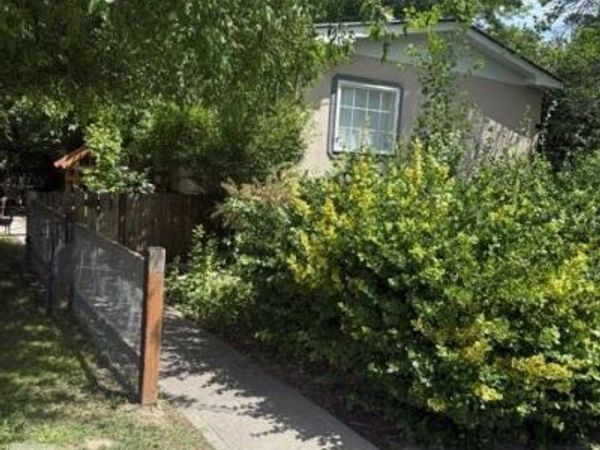 300 Blue Bell Lane, REXBURG, ID 83440