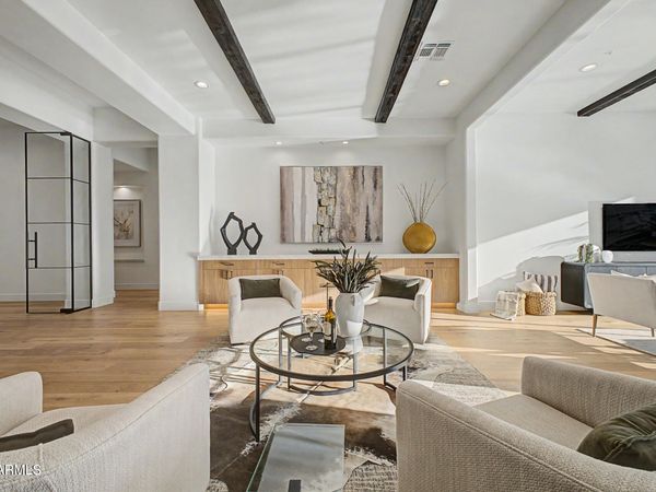 23188 N 79TH Way, Scottsdale, AZ 85255