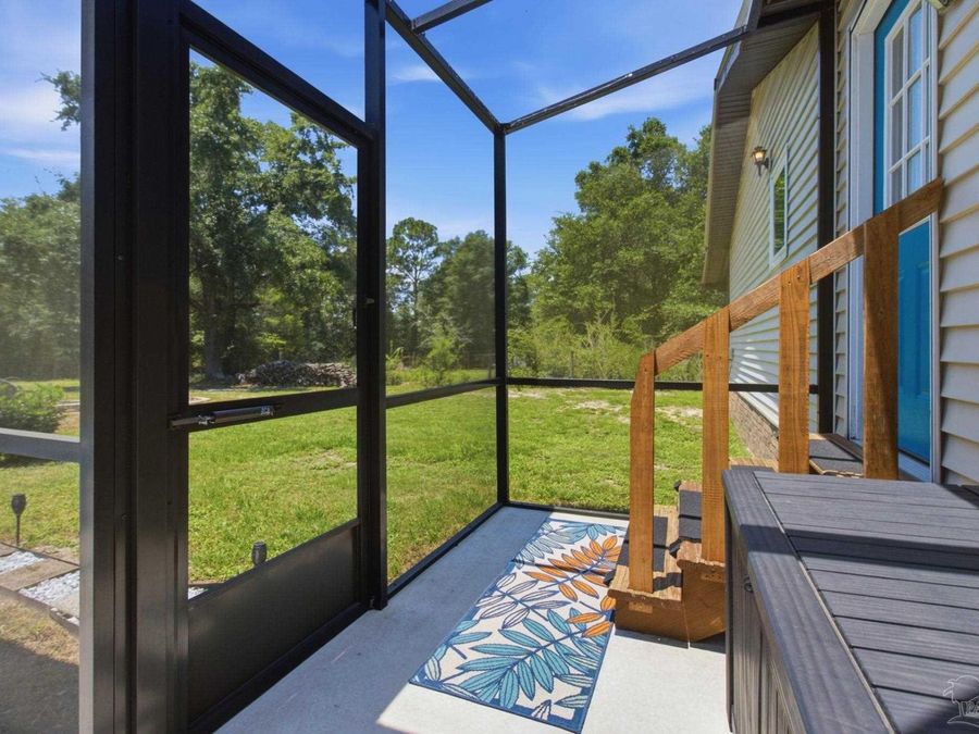 Property Image 40