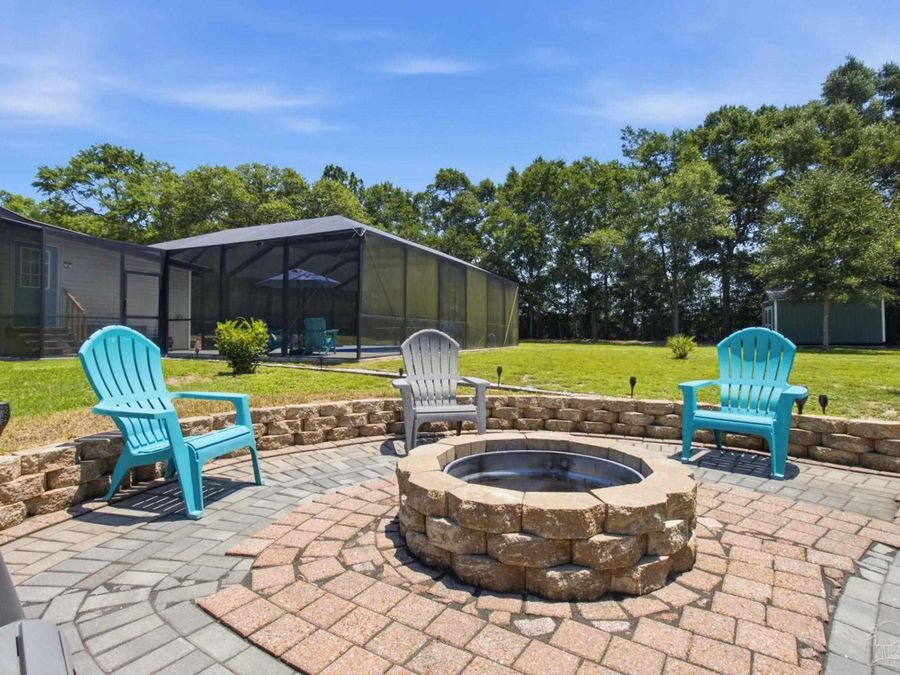 Property Image 48