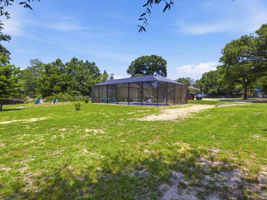 Property Image 51