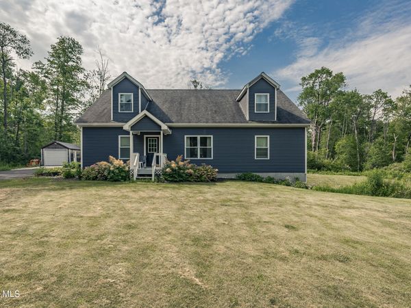 1954 Perth Road, Galway, NY 12074