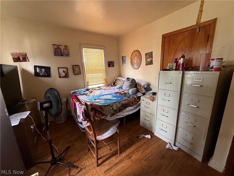 208 Oregon Avenue NW, Warren, OH 44485 Photo 7