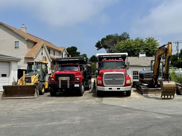 318 Alden Rd, Fairhaven, MA 02719