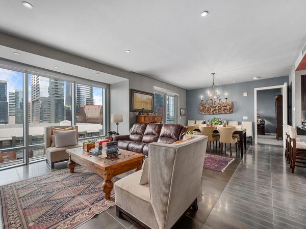 200 Congress Ave, Unit 11A, Austin, TX 78701