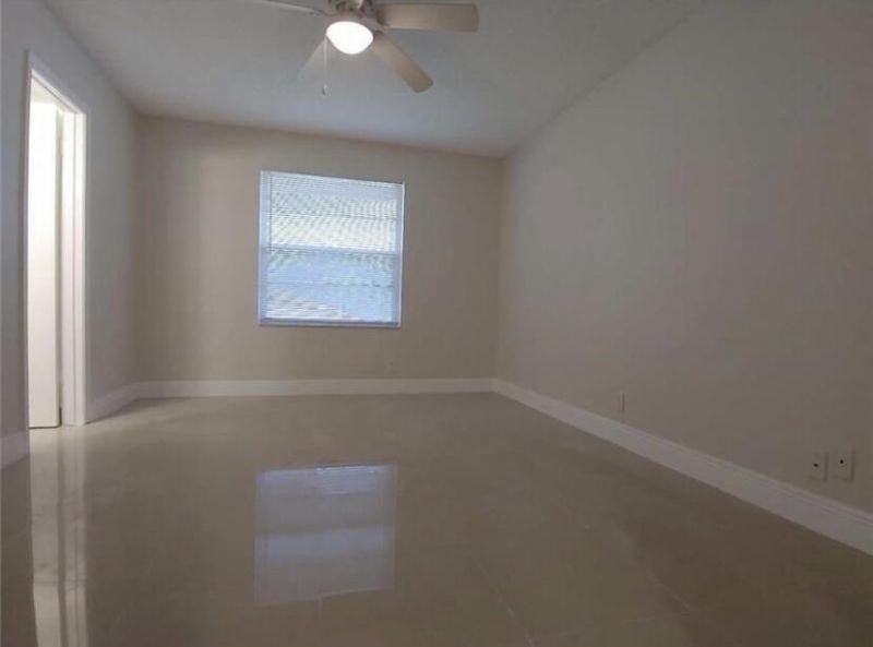 9903 Three Lakes Circle, Boca Raton, FL 33428 Photo