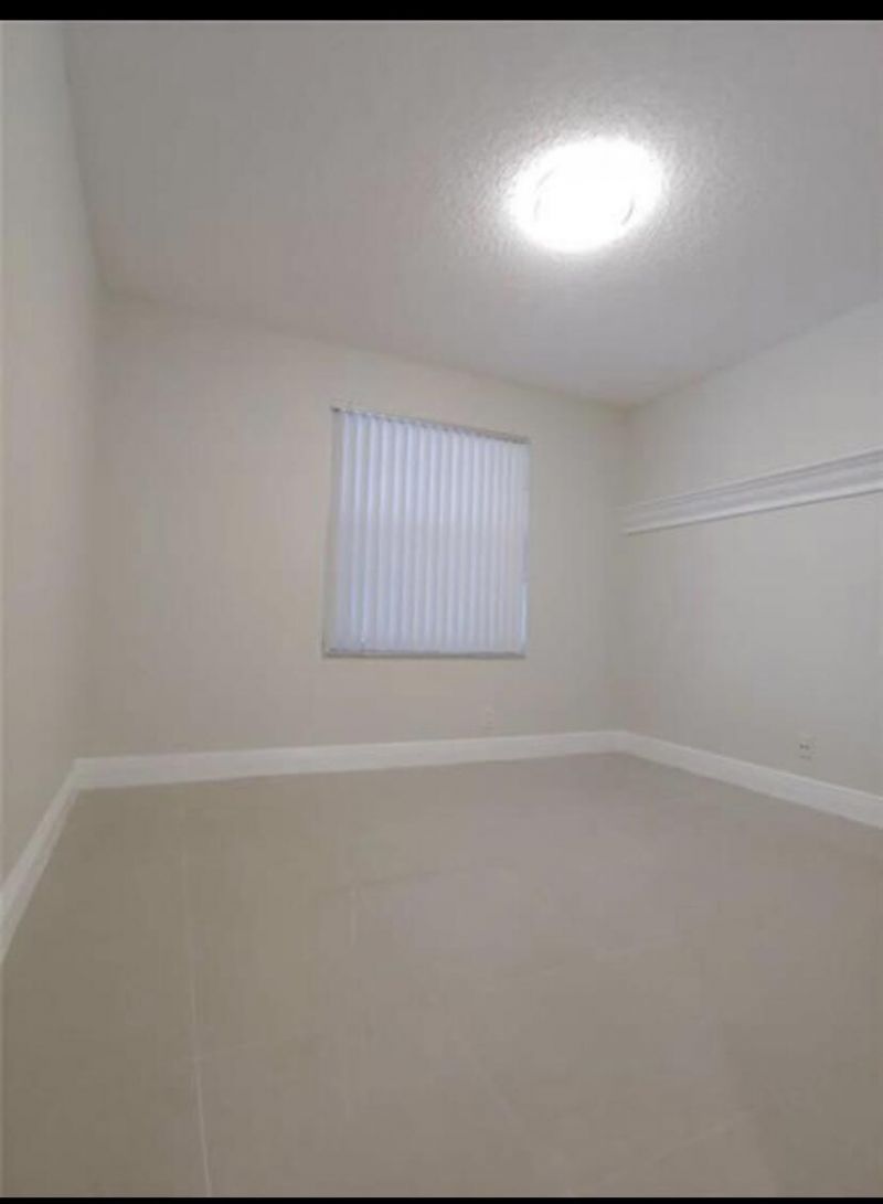 9903 Three Lakes Circle, Boca Raton, FL 33428 Photo