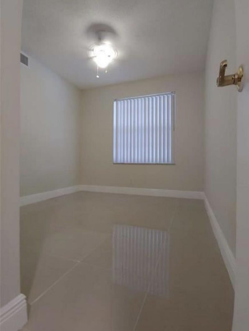 9903 Three Lakes Circle, Boca Raton, FL 33428 Photo