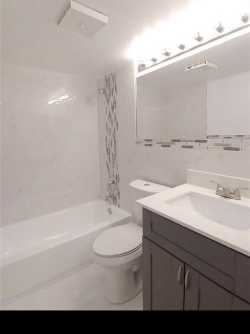 9903 Three Lakes Circle, Boca Raton, FL 33428 Photo