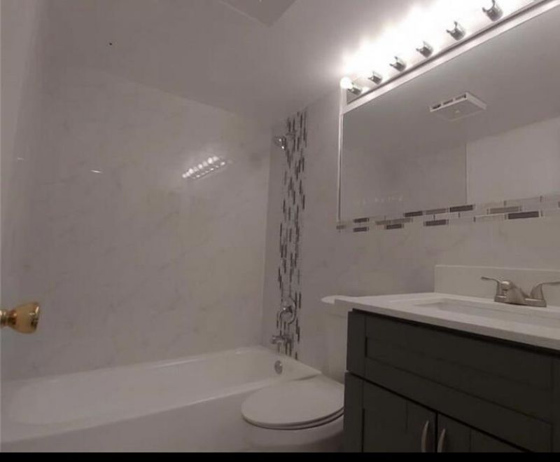 9903 Three Lakes Circle, Boca Raton, FL 33428 Photo