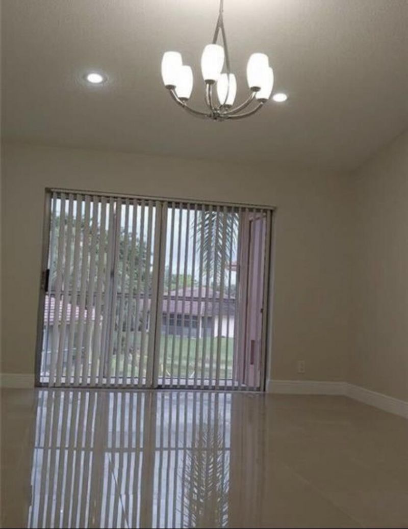 9903 Three Lakes Circle, Boca Raton, FL 33428 Photo