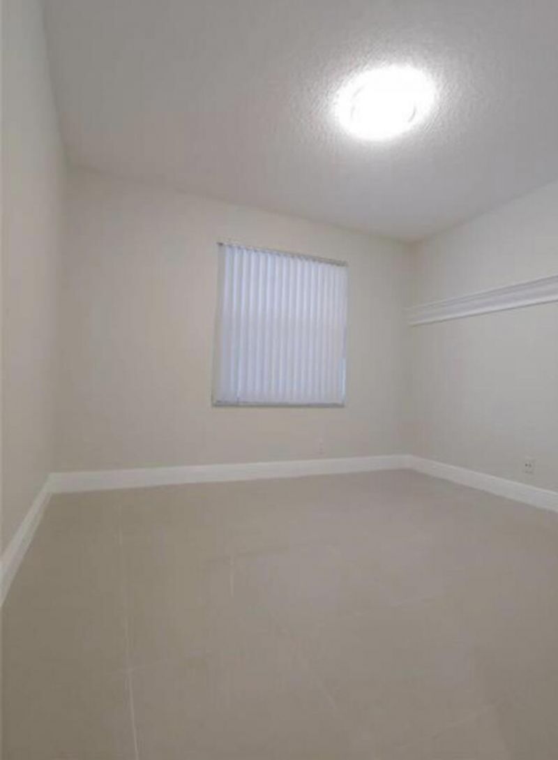 9903 Three Lakes Circle, Boca Raton, FL 33428 Photo
