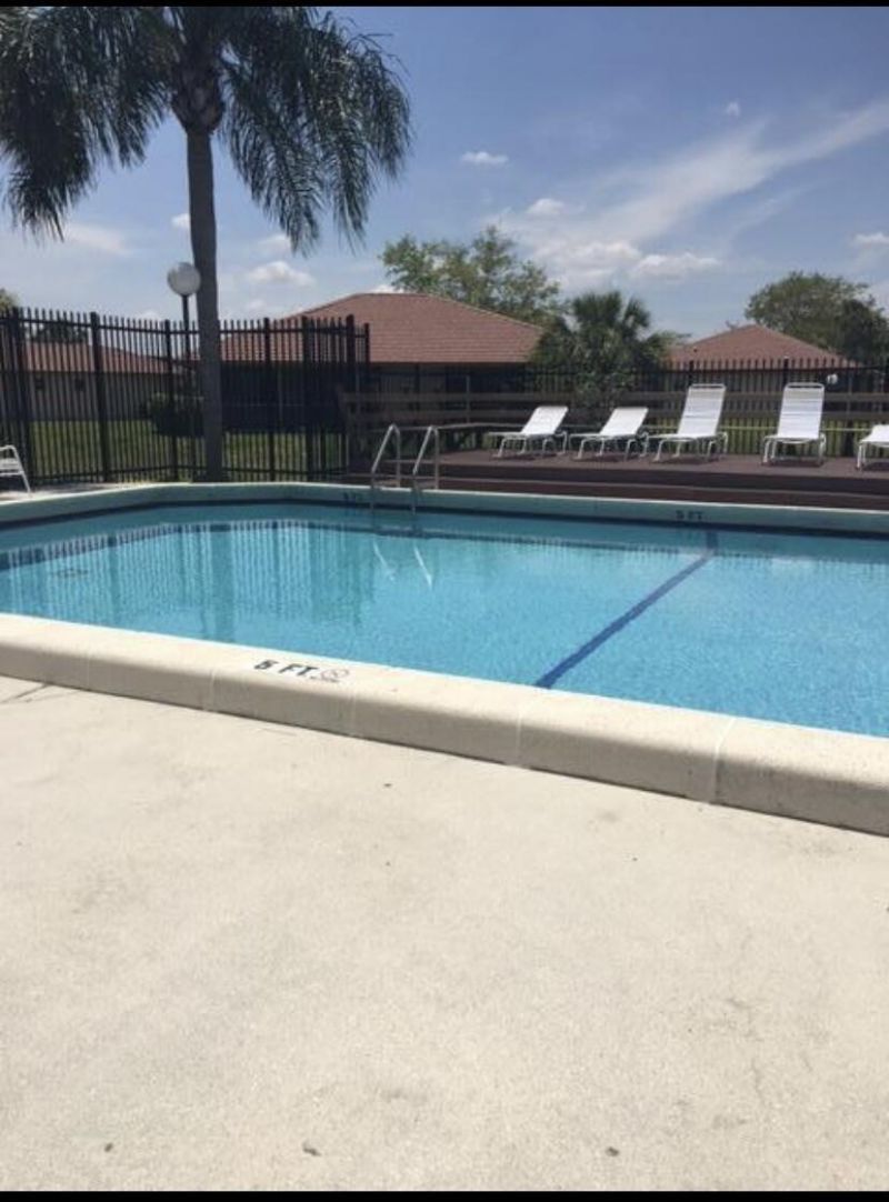 9903 Three Lakes Circle, Boca Raton, FL 33428 Photo
