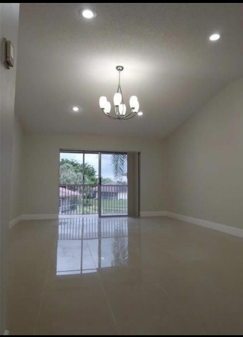 9903 Three Lakes Circle, Boca Raton, FL 33428 Photo