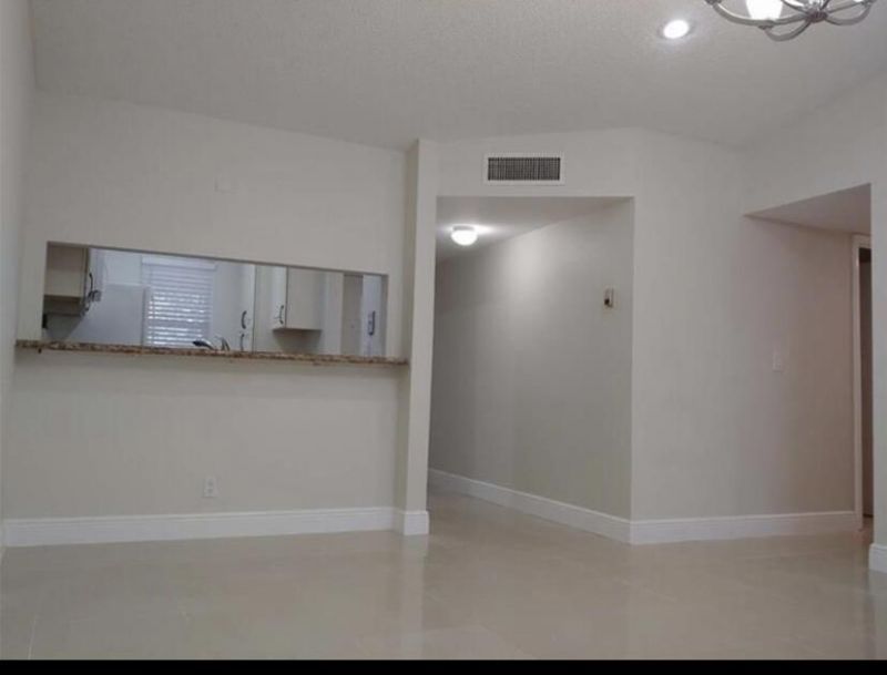 9903 Three Lakes Circle, Boca Raton, FL 33428 Photo