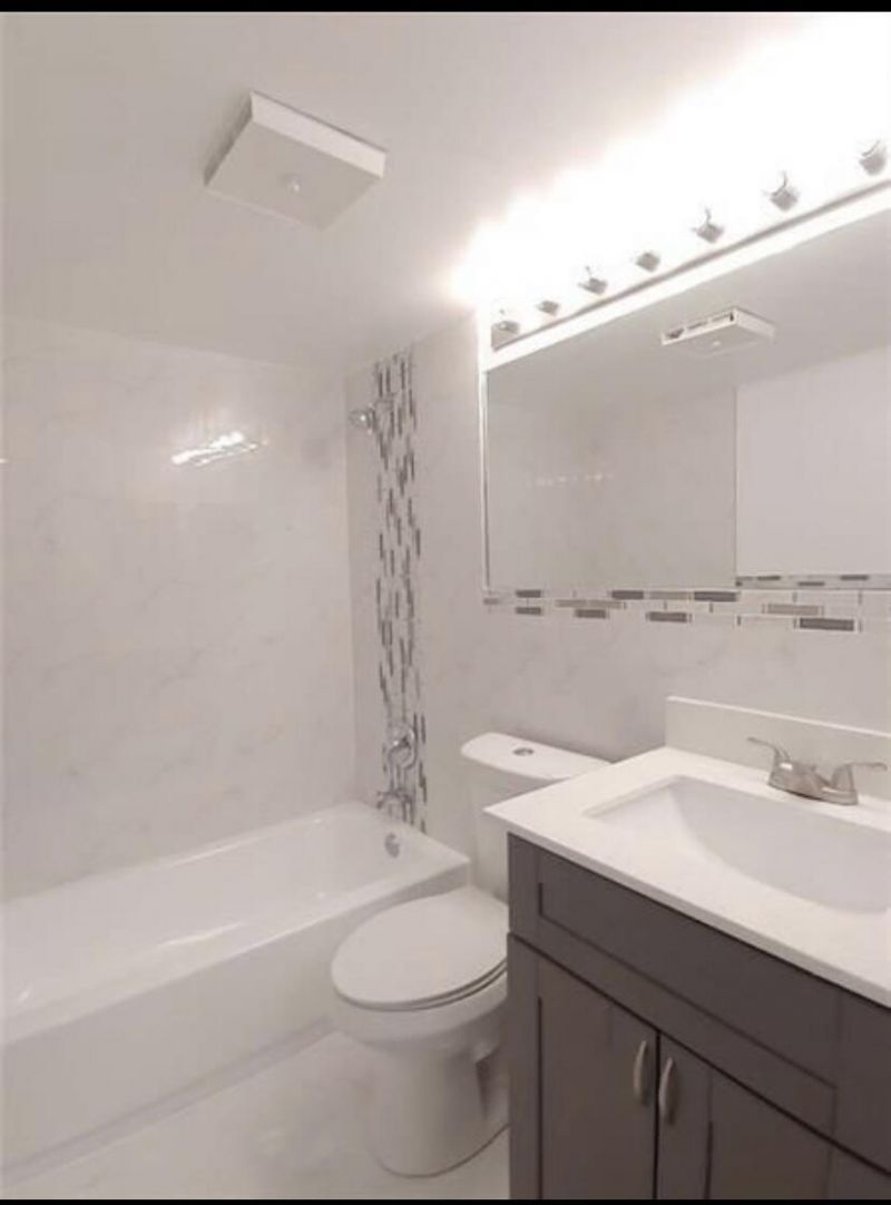 9903 Three Lakes Circle, Boca Raton, FL 33428 Photo