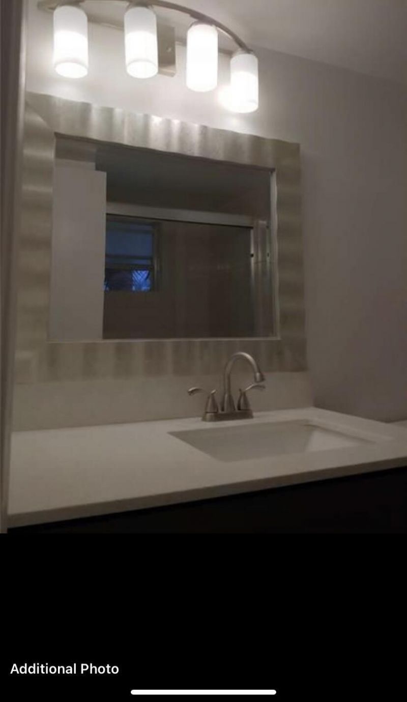 9903 Three Lakes Circle, Boca Raton, FL 33428 Photo