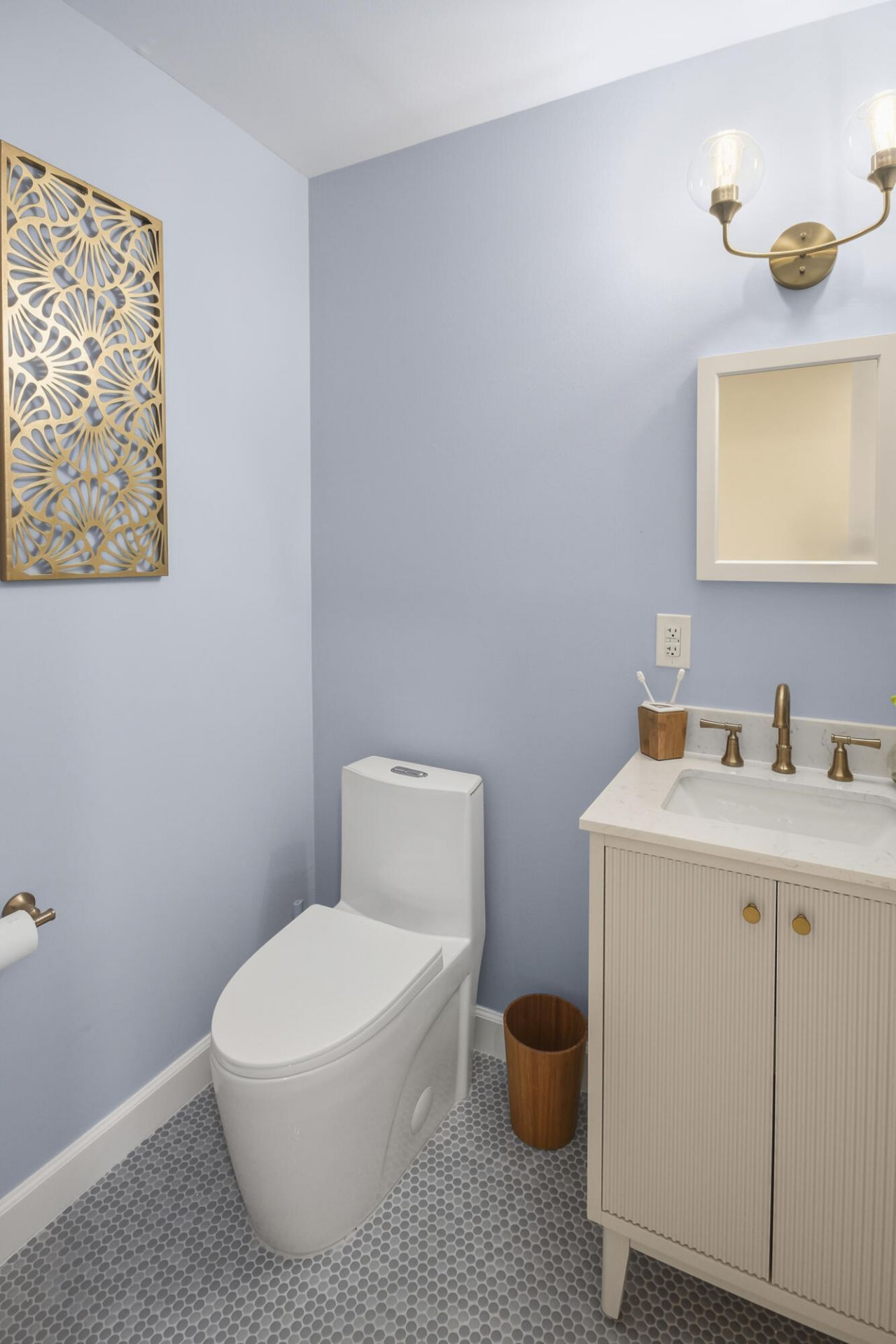 1111 Mahogany Way, Unit 76b, Delray Beach, FL 33445 Photo