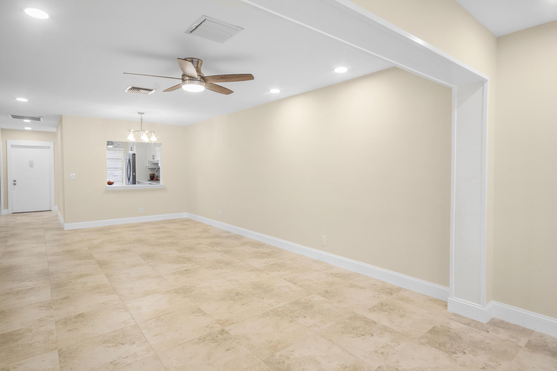 1111 Mahogany Way, Unit 76b, Delray Beach, FL 33445 Photo