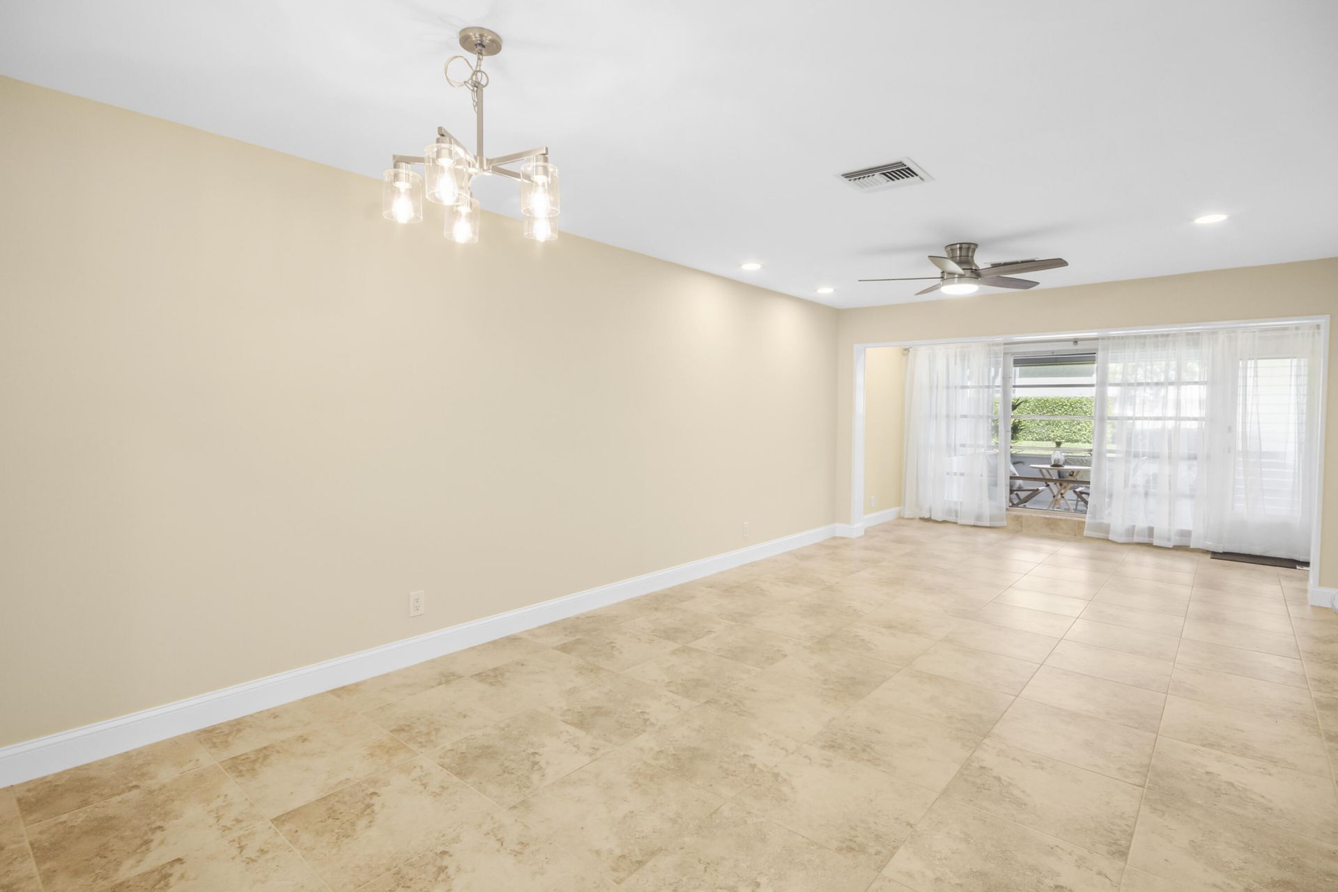 1111 Mahogany Way, Unit 76b, Delray Beach, FL 33445 Photo
