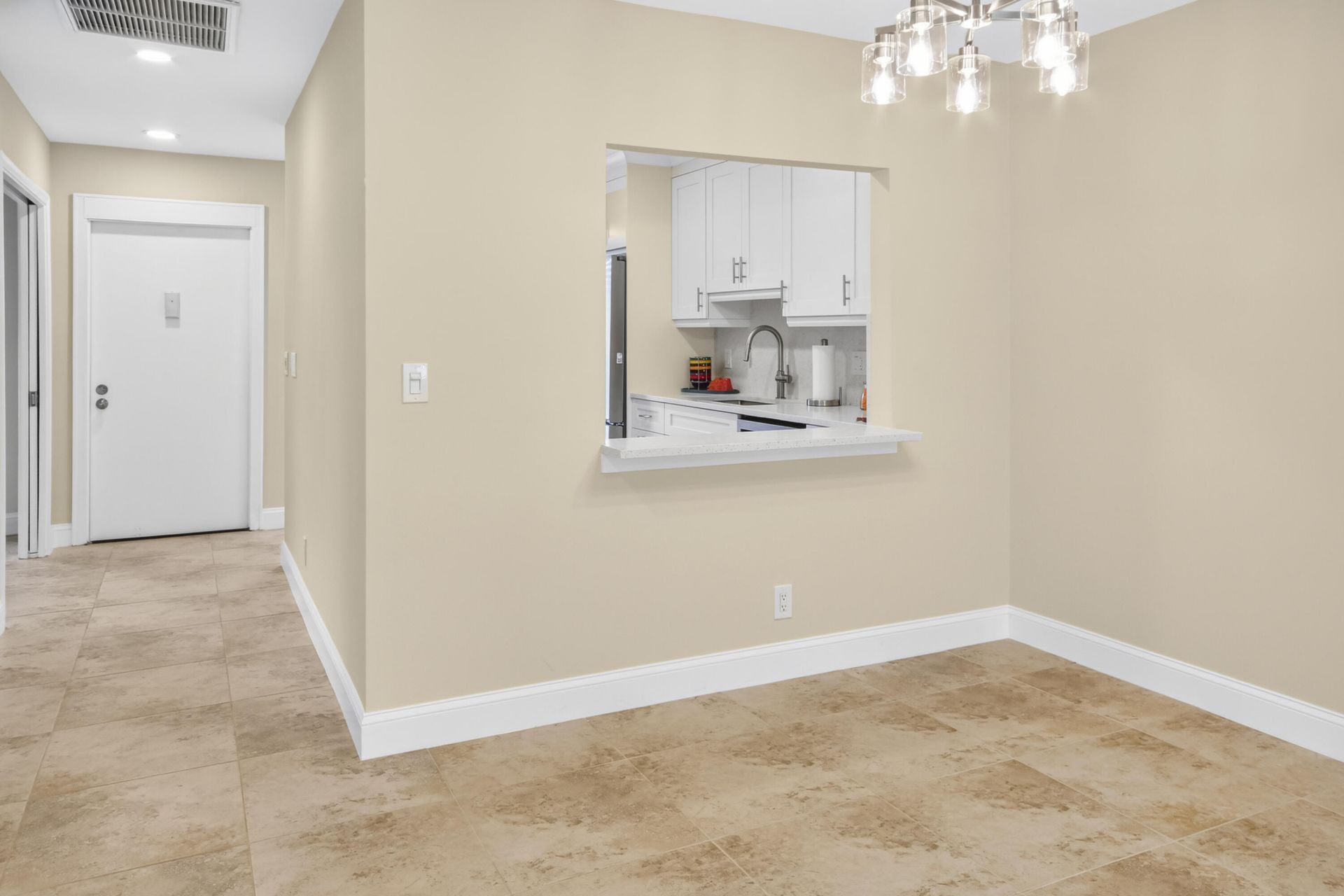 1111 Mahogany Way, Unit 76b, Delray Beach, FL 33445 Photo