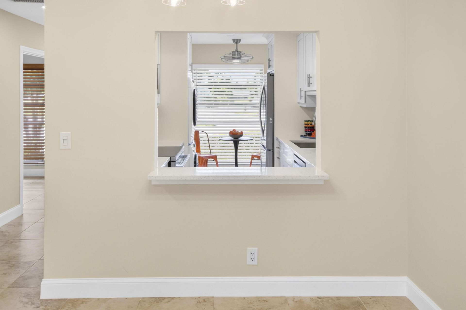 1111 Mahogany Way, Unit 76b, Delray Beach, FL 33445 Photo