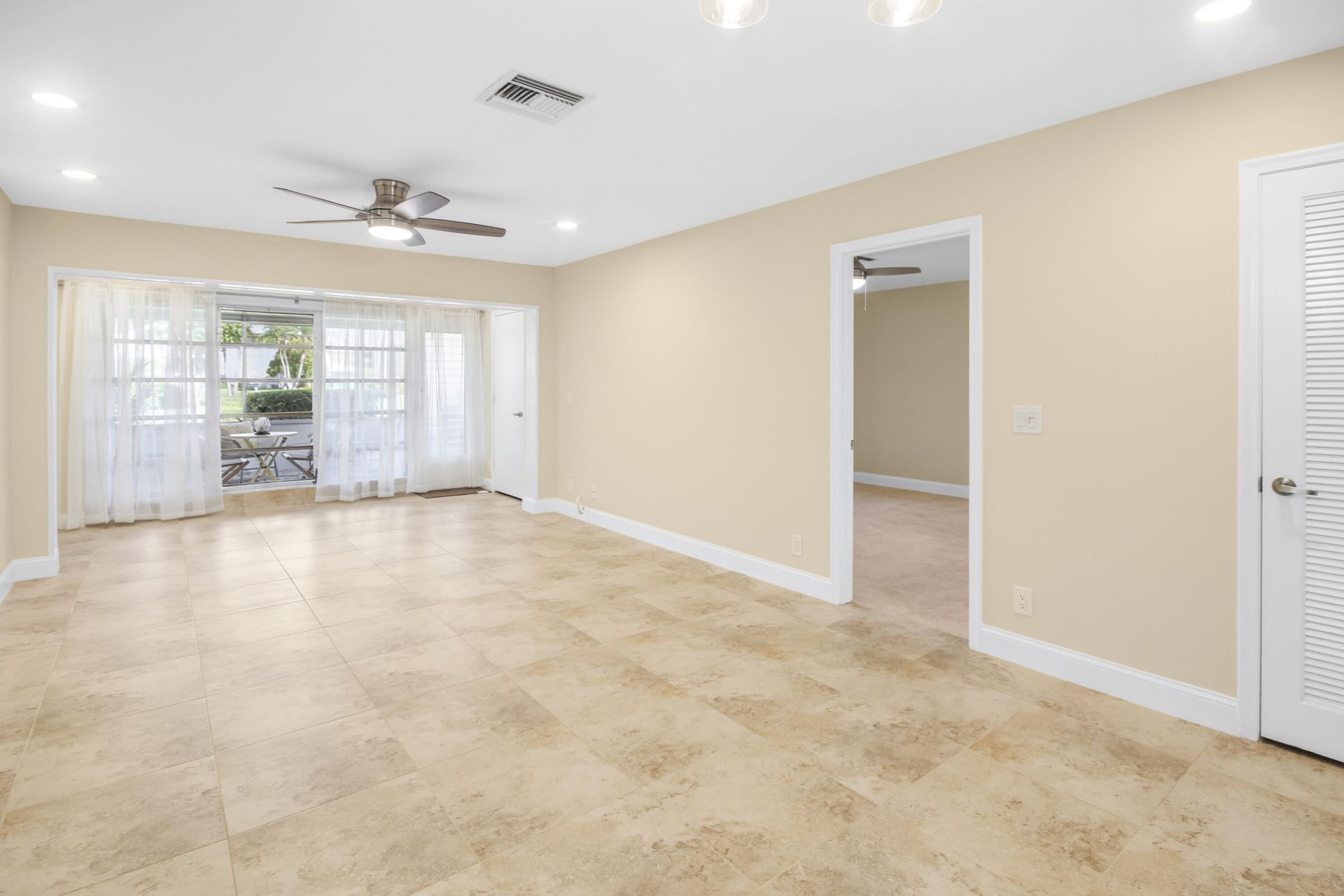 1111 Mahogany Way, Unit 76b, Delray Beach, FL 33445 Photo