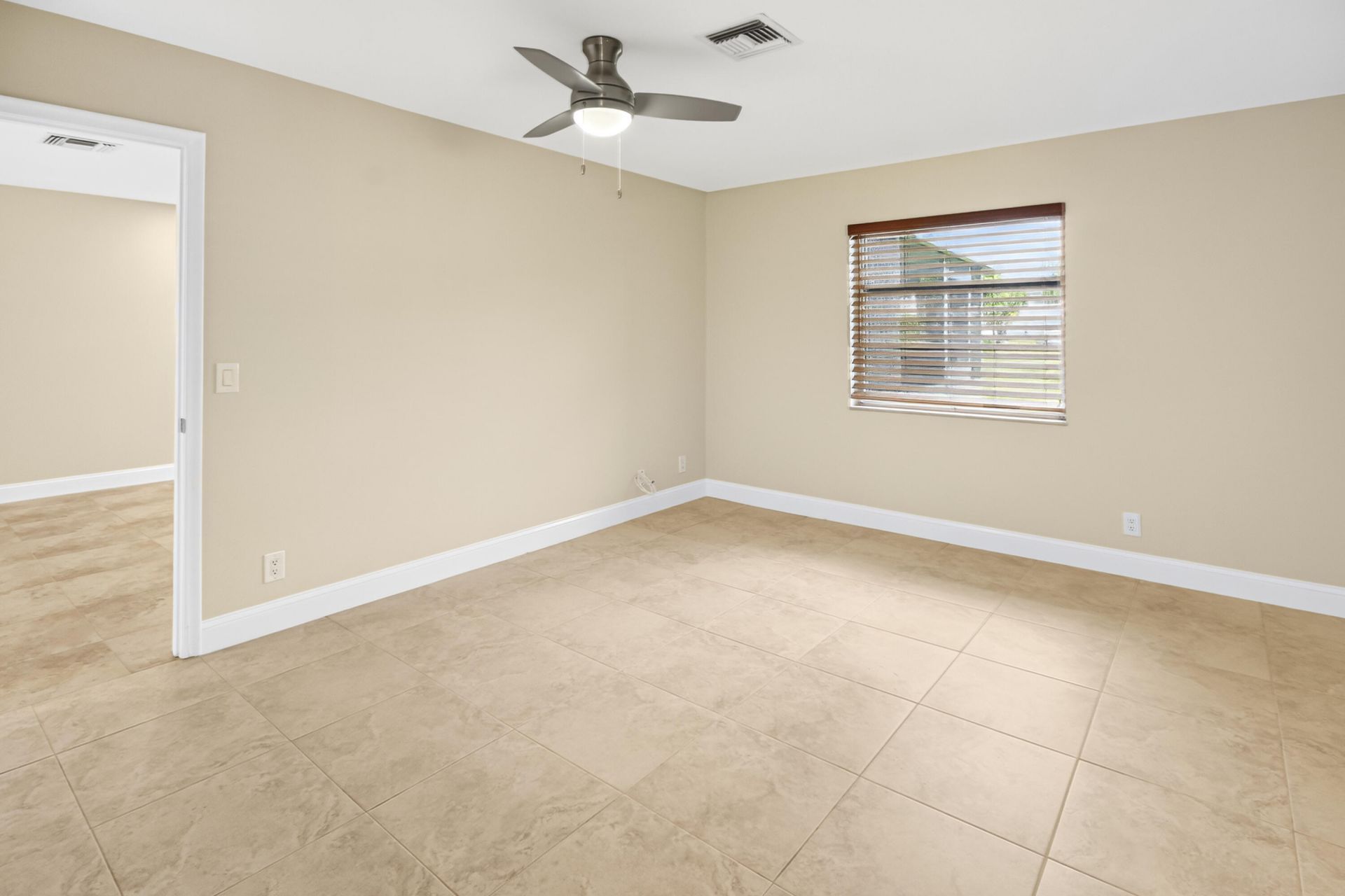1111 Mahogany Way, Unit 76b, Delray Beach, FL 33445 Photo