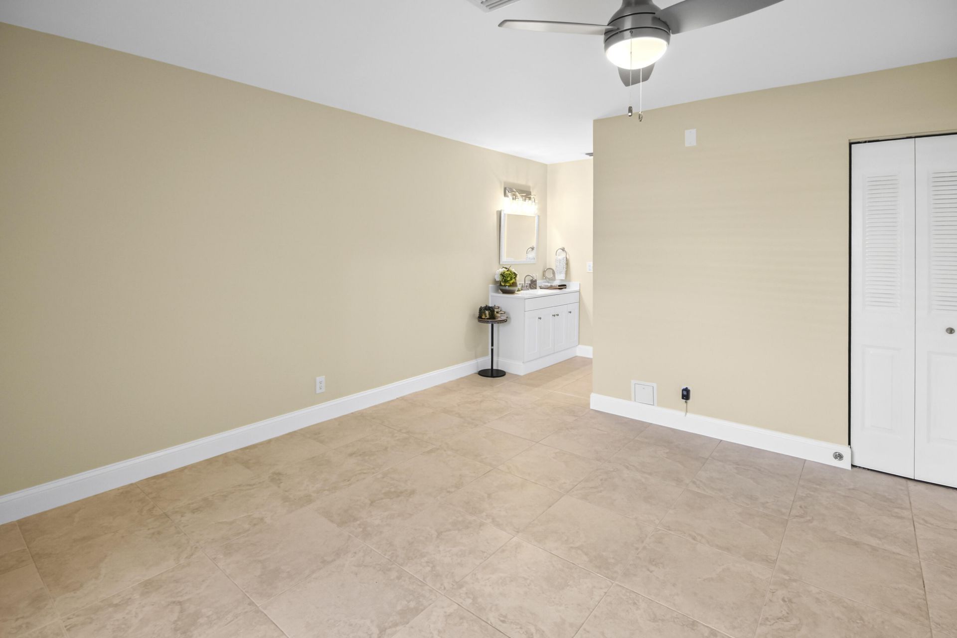 1111 Mahogany Way, Unit 76b, Delray Beach, FL 33445 Photo