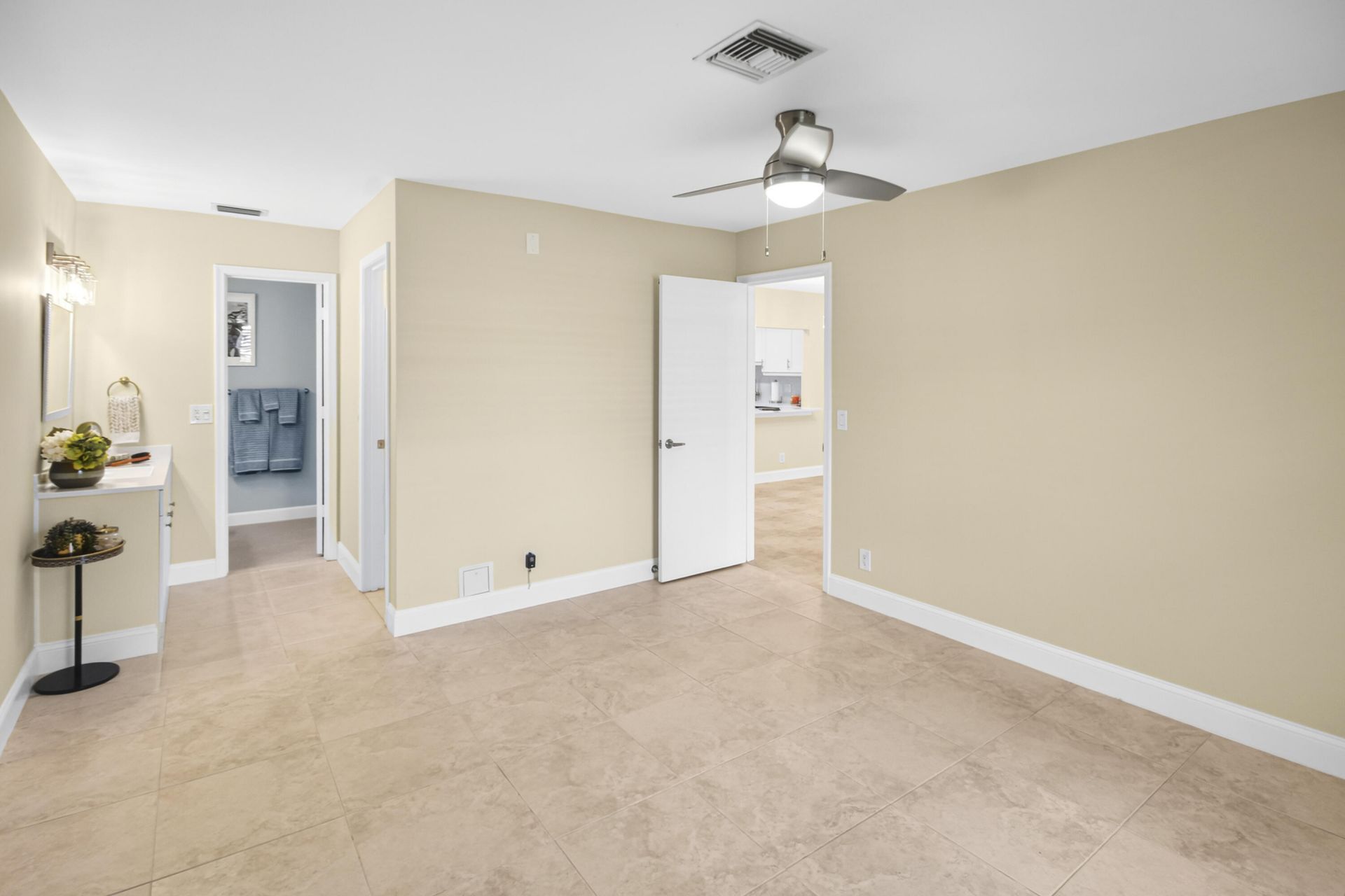 1111 Mahogany Way, Unit 76b, Delray Beach, FL 33445 Photo