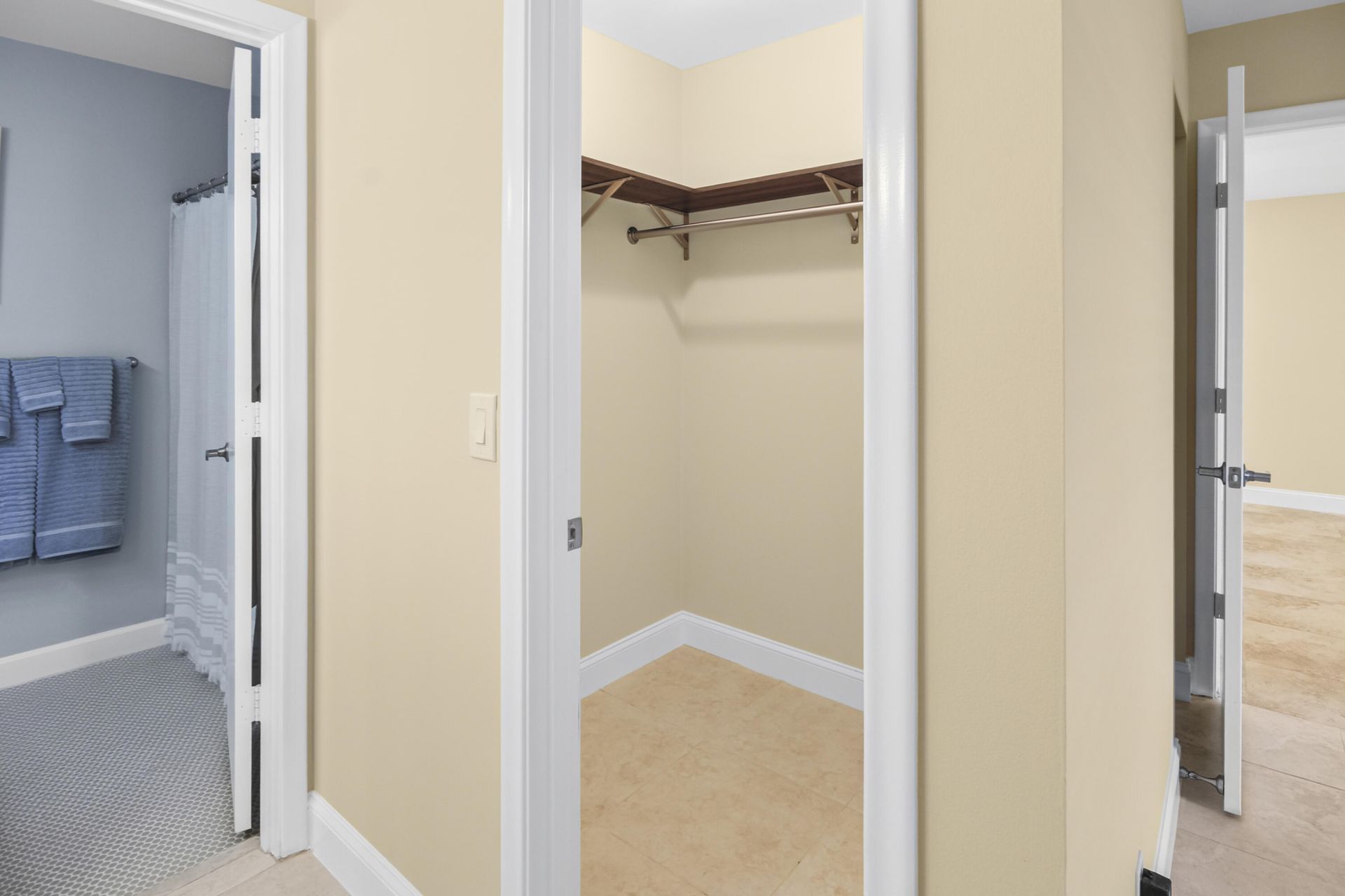 1111 Mahogany Way, Unit 76b, Delray Beach, FL 33445 Photo