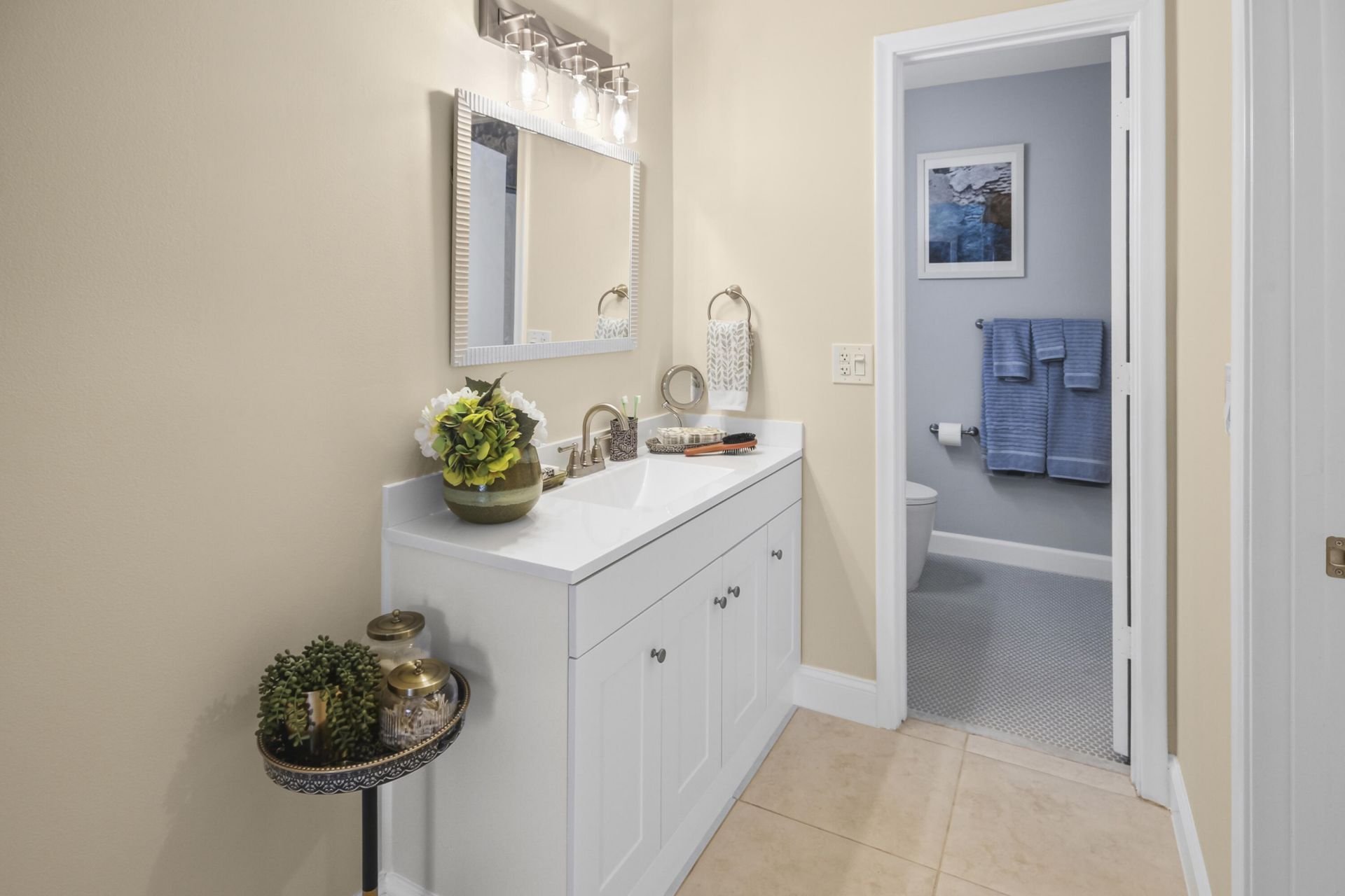 1111 Mahogany Way, Unit 76b, Delray Beach, FL 33445 Photo