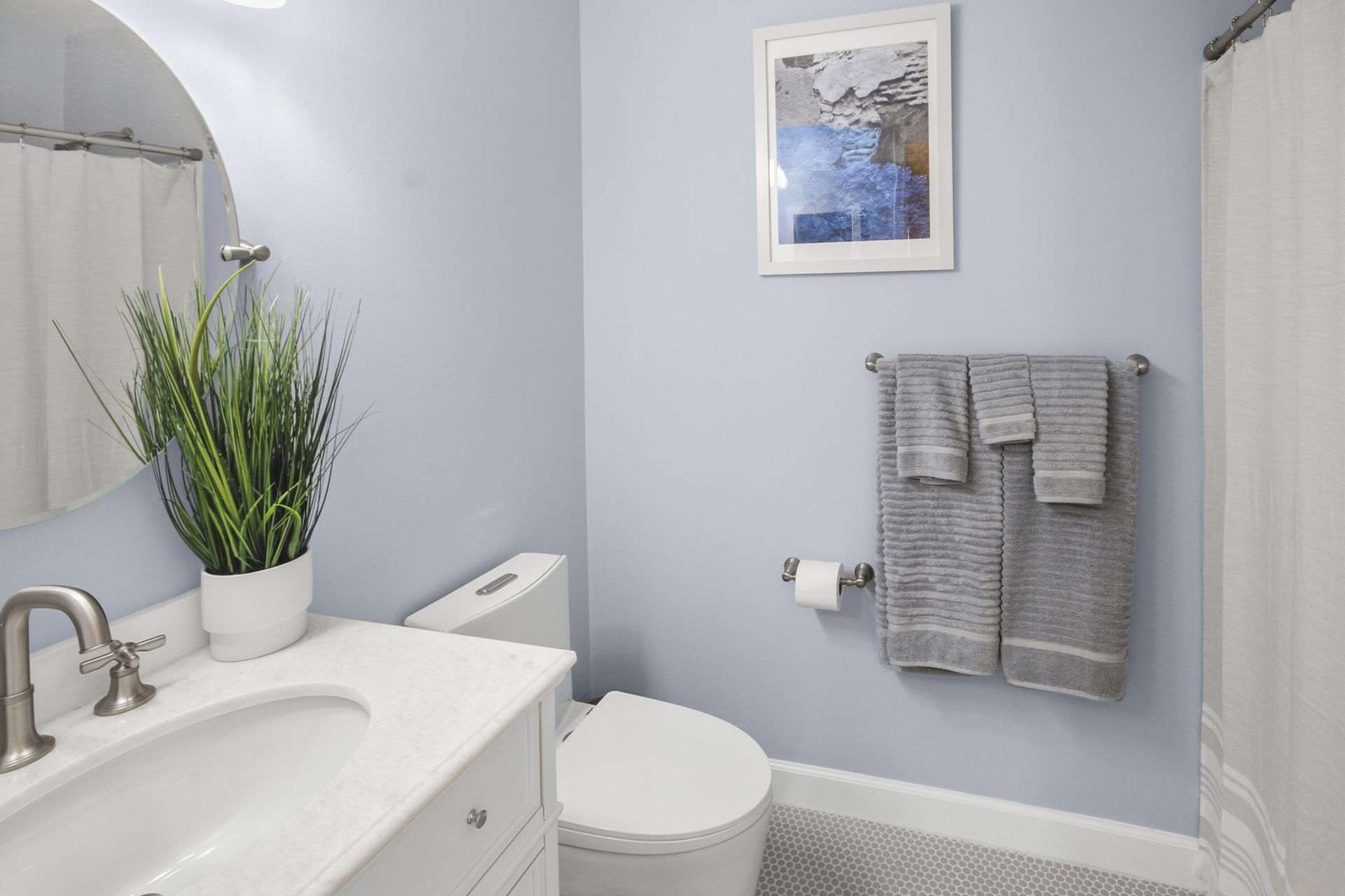 1111 Mahogany Way, Unit 76b, Delray Beach, FL 33445 Photo