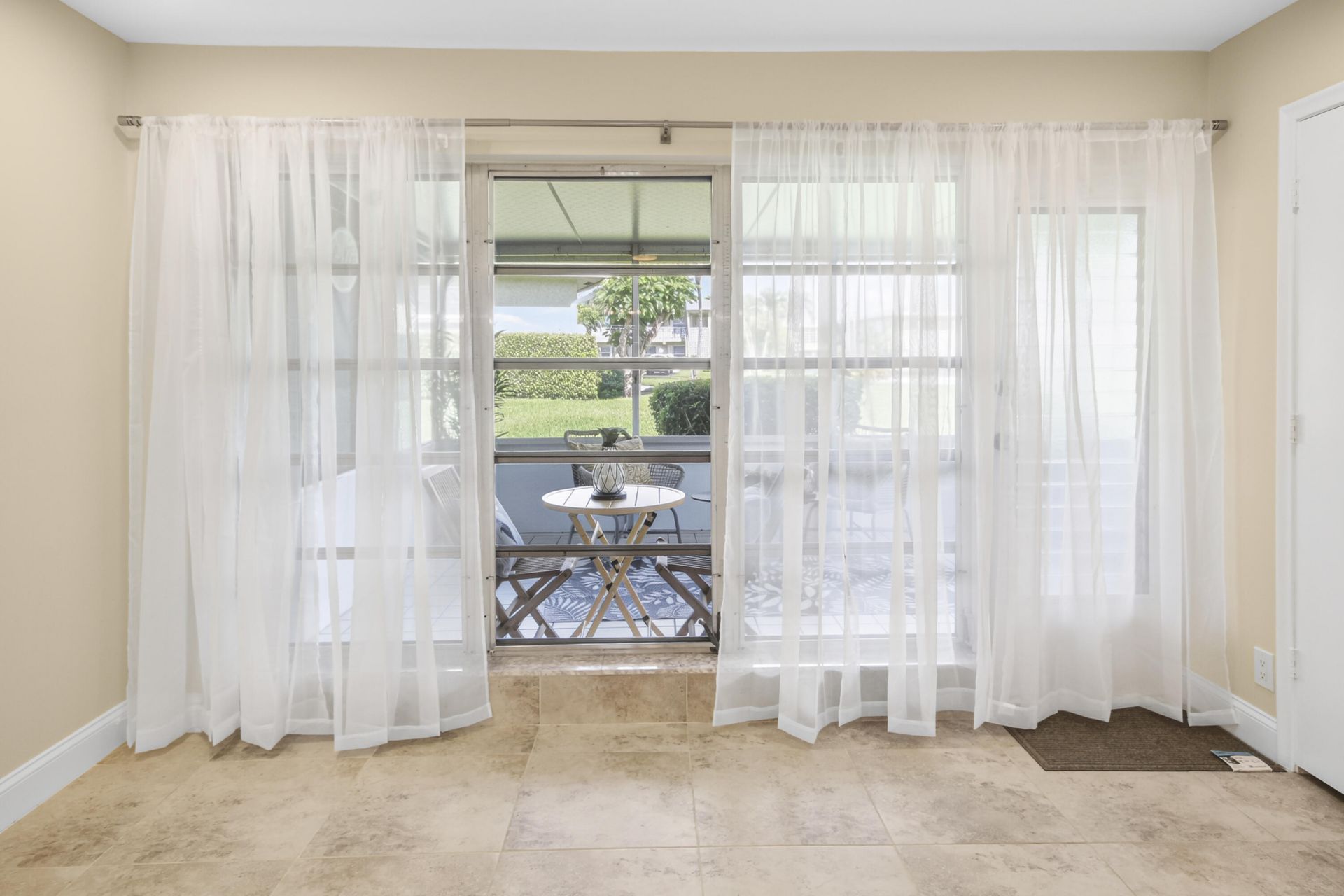 1111 Mahogany Way, Unit 76b, Delray Beach, FL 33445 Photo